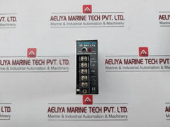 Nihon Protector Power Supply V1-025-24