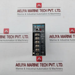 Nihon Protector Power Supply V1-025-24