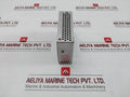 Nihon Protector Power Supply V1-025-24