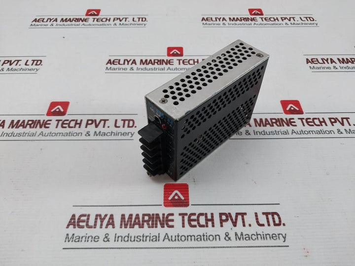 Nihon Protector Power Supply V1-025-24