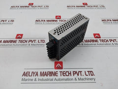 Nihon Protector Power Supply V1-025-24