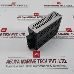 Nihon Protector Power Supply V1-025-24