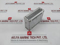 Nihon Protector Power Supply V1-025-24