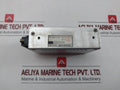 Nihon Protector Power Supply V1-025-24