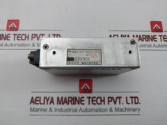 Nihon Protector Power Supply V1-025-24