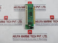 Nii-100 Riser Card Extender Pc Board Module Ver: B1 E194558