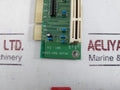 Nii-100 Riser Card Extender Pc Board Module Ver: B1 E194558