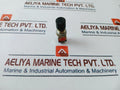 Nikkai Sb-2241 Miniature Push Button Switch Ac 5A 125V