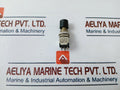 Nikkai Sb-2241 Miniature Push Button Switch Ac 5A 125V