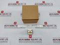 Nikkai S-42 Heavy-duty Toggle Switch