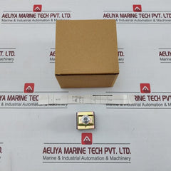 Nikkai S-42 Heavy-duty Toggle Switch
