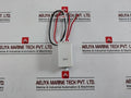 Nikkon Sq 9003 Superimposed Ignitor 70~400W 3.5~4.5Kv 50-60Hz 2Ba29T 30~85°C