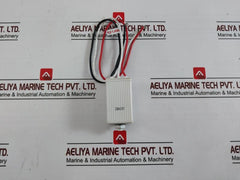 Nikkon Sq 9003 Superimposed Ignitor 70~400W 3.5~4.5Kv 50-60Hz 2Ba29T 30~85°C