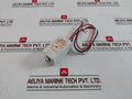 Nikkon Sq 9003 Superimposed Ignitor 70~400W 3.5~4.5Kv 50-60Hz 2Ba29T 30~85°C