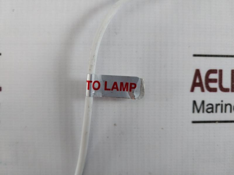 Nikkon Sq 9003 Superimposed Ignitor 70~400W 3.5~4.5Kv 50-60Hz 2Ba29T 30~85°C