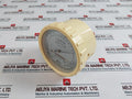 Ningbo Dym3 Barometer 80-106 Hpa X 10