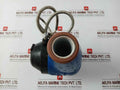 Ningbo Lxsy-40Ez Remote Water Meter Map16 Dn40 E1 Class