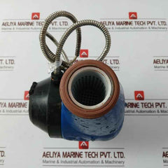 Ningbo Lxsy-40Ez Remote Water Meter Map16 Dn40 E1 Class