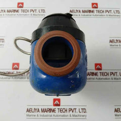 Ningbo Lxsy-40Ez Remote Water Meter Map16 Dn40 E1 Class