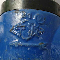 Ningbo Lxsy-40Ez Remote Water Meter Map16 Dn40 E1 Class