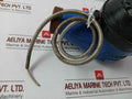 Ningbo Lxsy-40Ez Remote Water Meter Map16 Dn40 E1 Class