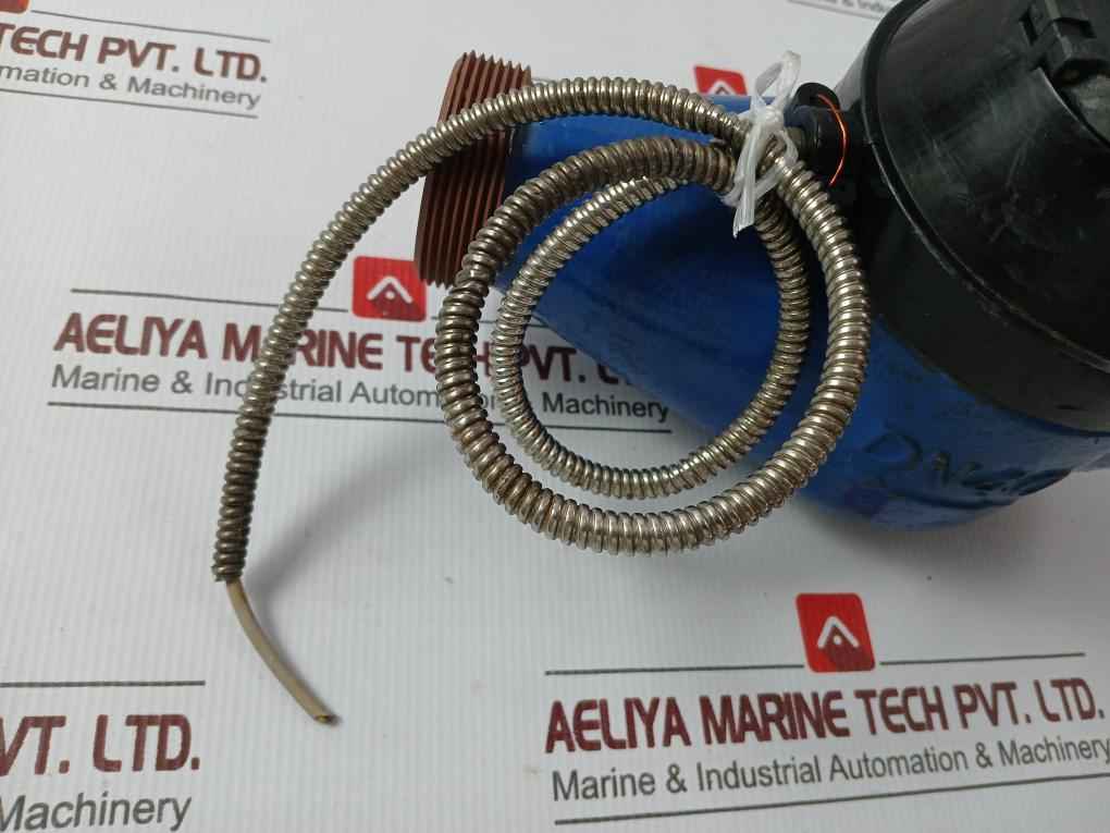 Ningbo Lxsy-40Ez Remote Water Meter Map16 Dn40 E1 Class