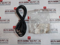 Ningbo Ousheng 19.99.1018 442000136 Power Cord 250V~