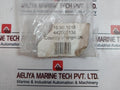 Ningbo Ousheng 19.99.1018 442000136 Power Cord 250V~