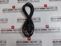 Ningbo Ousheng 19.99.1018 442000136 Power Cord 250V~