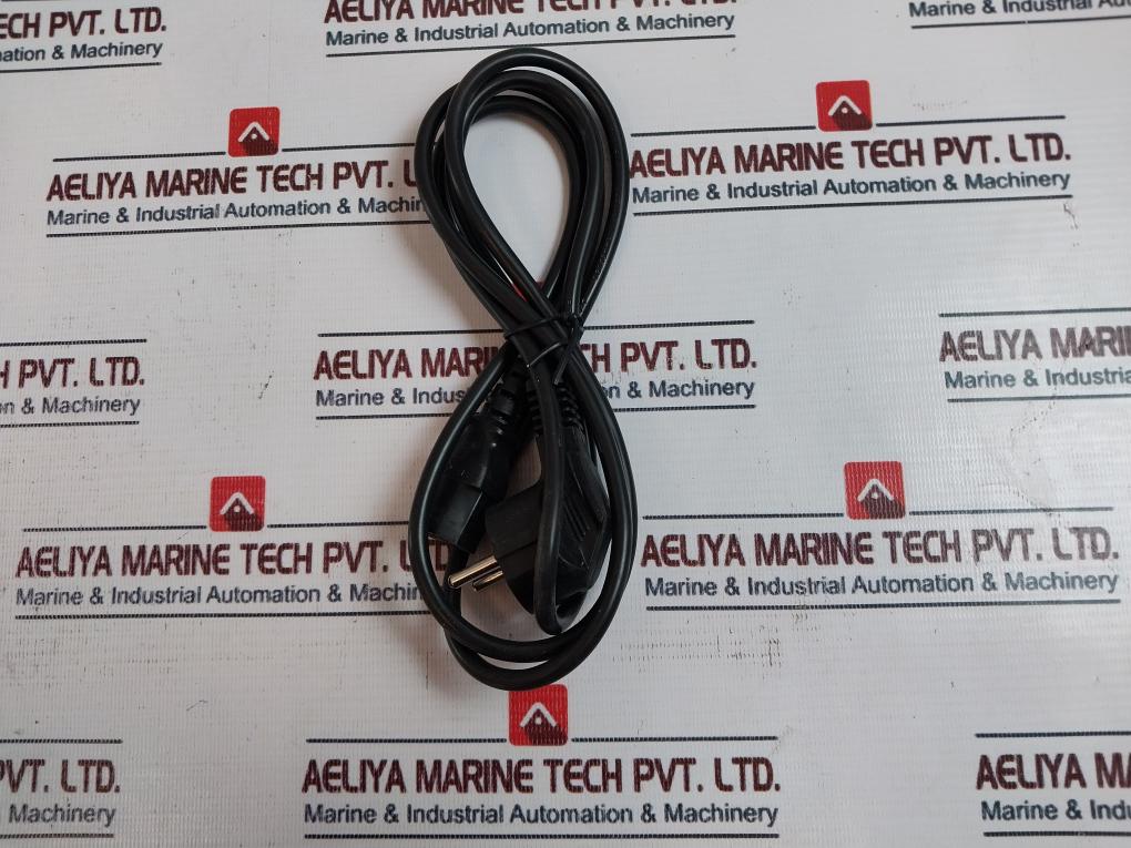 Ningbo Ousheng 19.99.1018 442000136 Power Cord 250V~