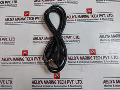 Ningbo Ousheng 19.99.1018 442000136 Power Cord 250V~