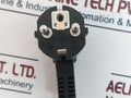 Ningbo Ousheng 19.99.1018 442000136 Power Cord 250V~
