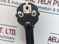 Ningbo Ousheng 19.99.1018 442000136 Power Cord 250V~