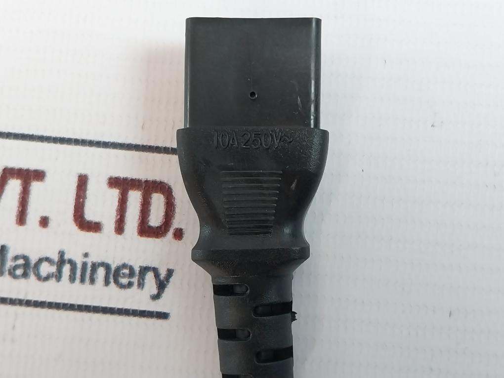 Ningbo Ousheng 19.99.1018 442000136 Power Cord 250V~