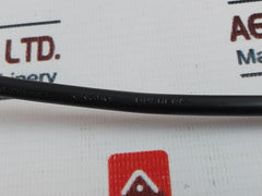 Ningbo Ousheng 19.99.1018 442000136 Power Cord 250V~