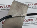 Ningbo Sunuo Tpy-121 Overhead Crane Tension Force Sensor 6015258 20 Meter