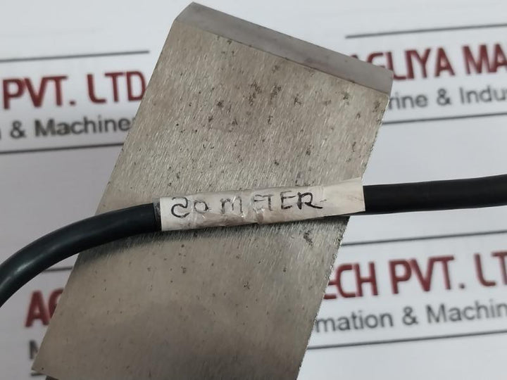 Ningbo Sunuo Tpy-121 Overhead Crane Tension Force Sensor 6015258 20 Meter