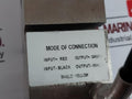 Ningbo Sunuo Tpy-121 Overhead Crane Tension Force Sensor 6015258 20 Meter