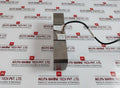 Ningbo Sunuo Tpy-121 Overhead Crane Tension Force Sensor 6015258 20 Meter