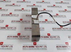 Ningbo Sunuo Tpy-121 Overhead Crane Tension Force Sensor 6015258 20 Meter