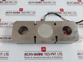 Ningbo Sunuo Tpy-121 Overhead Crane Tension Force Sensor 6015258 20 Meter
