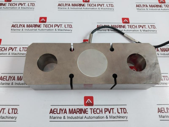 Ningbo Sunuo Tpy-121 Overhead Crane Tension Force Sensor 6015258 20 Meter