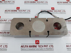 Ningbo Sunuo Tpy-121 Overhead Crane Tension Force Sensor 6015258 20 Meter