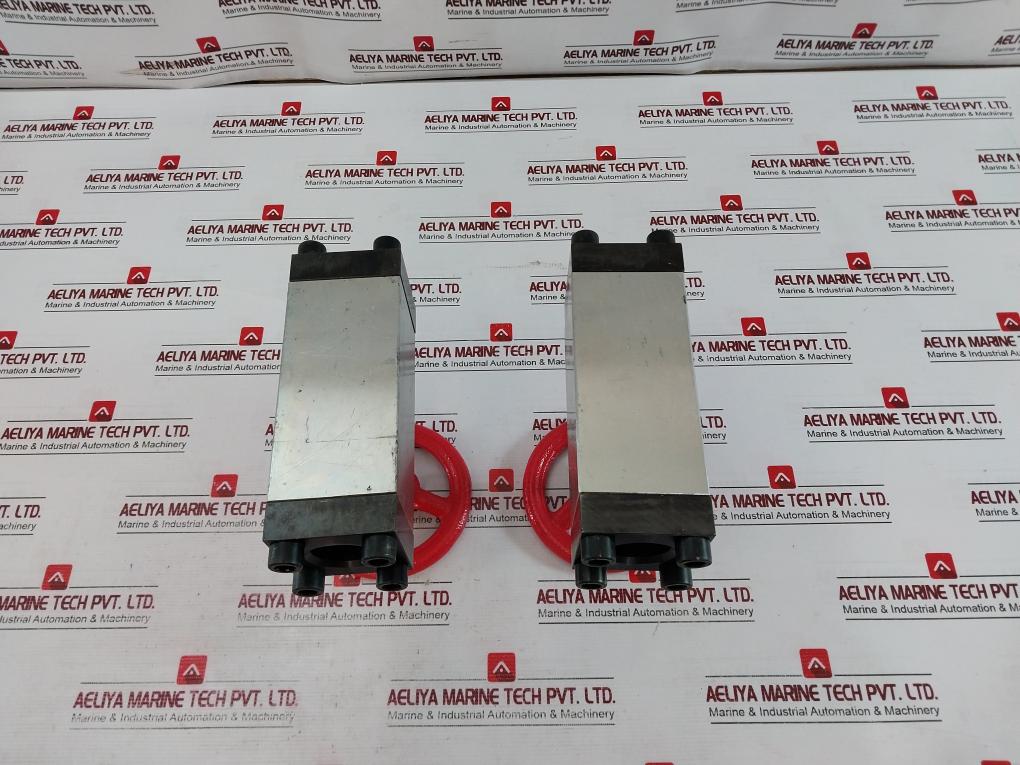 Ningbo Taixin Hydraulic Jzfs-f25H Hatch Cover Flange Stop Valve 31.5 Mpa