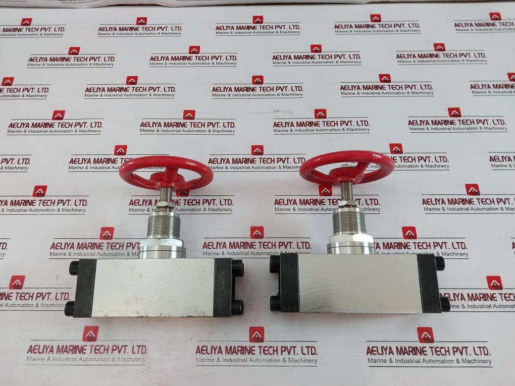 Ningbo Taixin Hydraulic Jzfs-f25H Hatch Cover Flange Stop Valve 31.5 Mpa