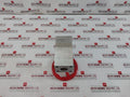 Ningbo Taixin Hydraulics Yjf-f32H Hatch Cover Flange Stop Valve