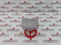 Ningbo Taixin Hydraulics Yjf-f32H Hatch Cover Flange Stop Valve
