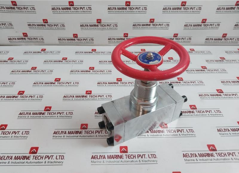 Ningbo Taixin Hydraulics Yjf-f32H High Pressure Hydraulic Stop Valve