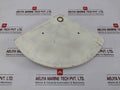 Ningbo Zhenhai Qb55-200 Pendulum Inclinometer