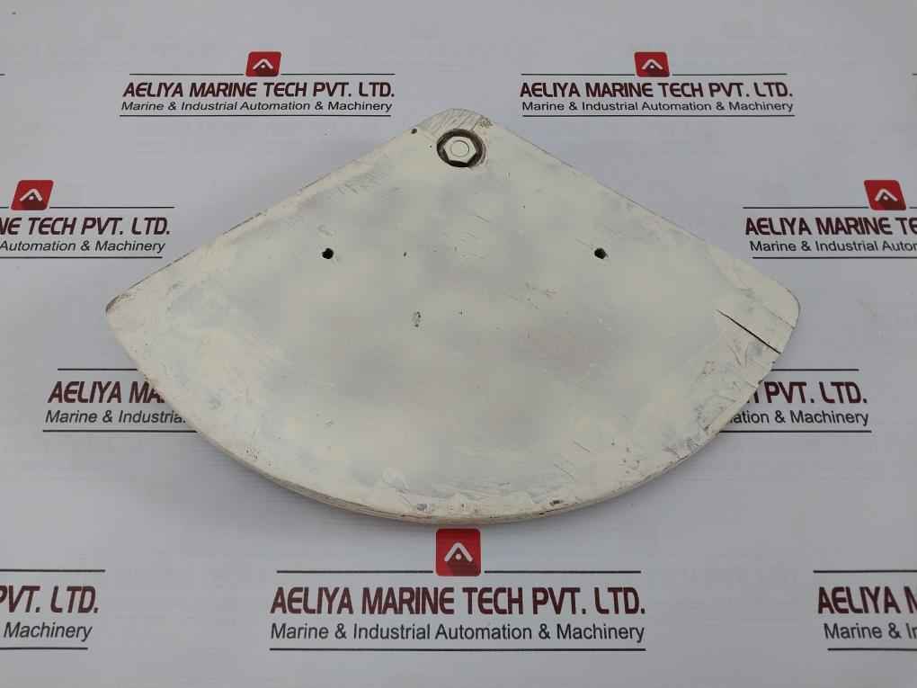 Ningbo Zhenhai Qb55-200 Pendulum Inclinometer